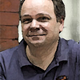Illustration for article titled Sid Meier Is The Most Award-Winning Developer Ever!